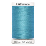 Sew-All Thread 500m - 714