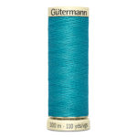 Sew-All Thread 100m - 715