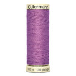 Sew-All Thread 100m - 716