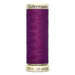 Sew-All Thread 100m - 718