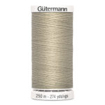Sew-All Thread 250m - 722