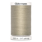 Sew-All Thread 500m - 722