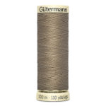 Sew-All Thread 100m - 724