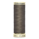 Sew-All Thread 100m - 727