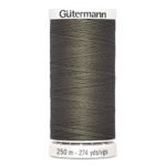Sew-All Thread 250m - 727
