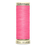 Sew-All Thread 100m - 728