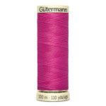 Sew-All Thread 100m - 733