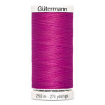 Sew-All Thread 250m - 733