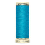 Sew-All Thread 100m - 736