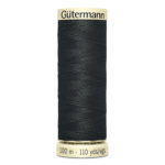 Sew-All Thread 100m - 755