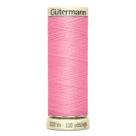 Sew-All Thread 100m - 758