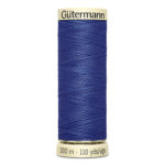 Sew-All Thread 100m - 759