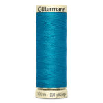 Sew-All Thread 100m - 761