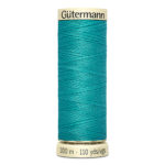 Sew-All Thread 100m - 763