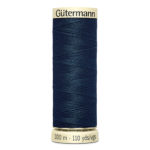 Sew-All Thread 100m - 764