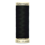 Sew-All Thread 100m - 766