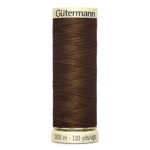 Sew-All Thread 100m - 767