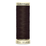 Sew-All Thread 100m - 769