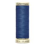 Sew-All Thread 100m - 786