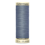 Sew-All Thread 100m - 788