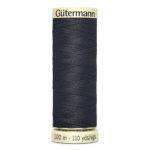 Sew-All Thread 100m - 799