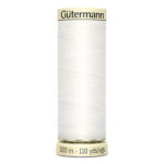 Sew-All Thread 100m - 800