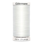 Sew-All Thread 250m - 800