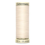 Sew-All Thread 100m - 802