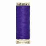 Sew-All Thread 100m - 810