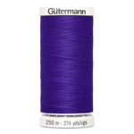 Sew-All Thread 250m - 810