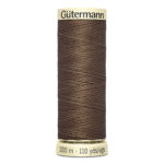 Sew-All Thread 100m - 815