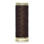 Sew-All Thread 100m - 817
