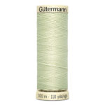 Sew-All Thread 100m - 818