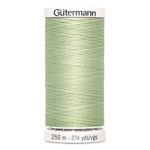 Sew-All Thread 250m - 818