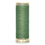 Sew-All Thread 100m - 821