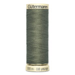 Sew-All Thread 100m - 824