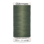 Sew-All Thread 250m - 824