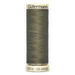 Sew-All Thread 100m - 825
