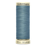 Sew-All Thread 100m - 827