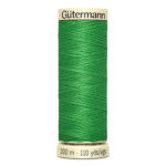 Sew-All Thread 100m - 833