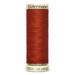 Sew-All Thread 100m - 837