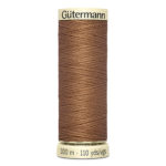 Sew-All Thread 100m - 842