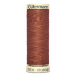 Sew-All Thread 100m - 847