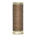 Sew-All Thread 100m - 850