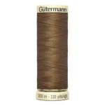 Sew-All Thread 100m - 851