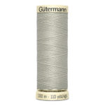Sew-All Thread 100m - 854