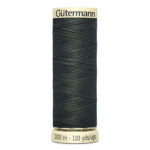 Sew-All Thread 100m - 861