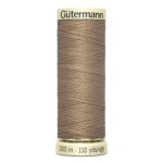 Sew-All Thread 100m - 868