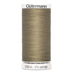 Sew-All Thread 250m - 868