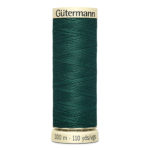 Sew-All Thread 100m - 869